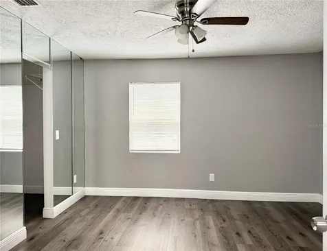 5229 Tennis Court Circle Tampa FL 33617
