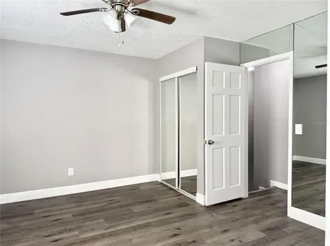 5229 Tennis Court Circle Tampa FL 33617