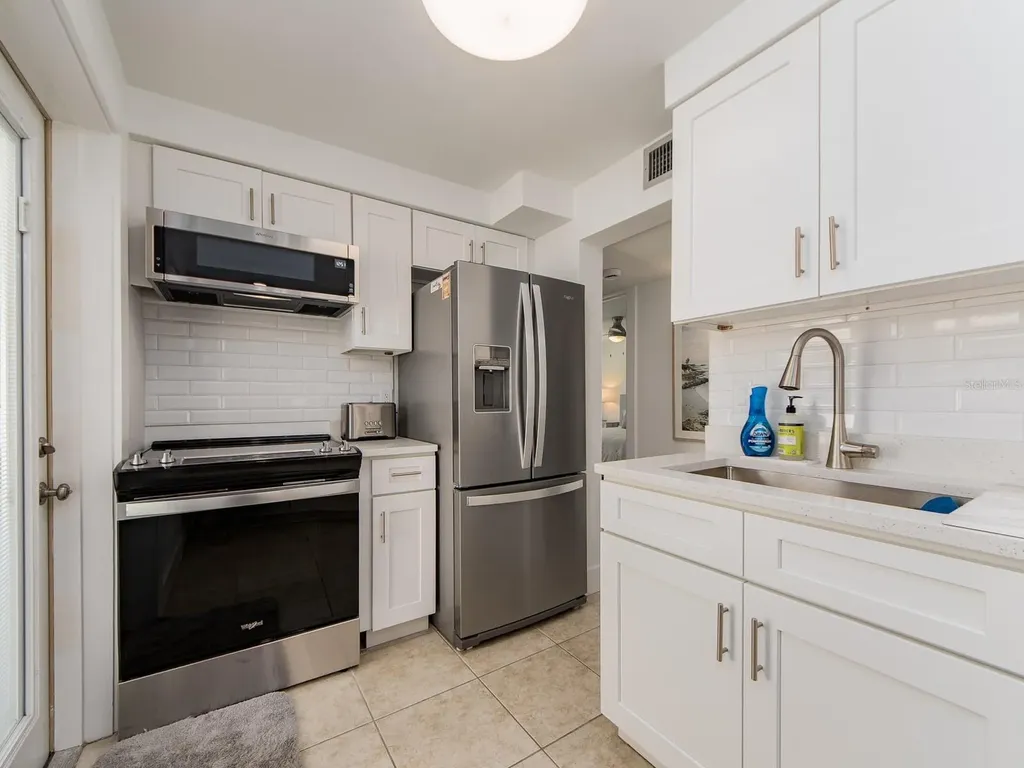 241 Skiff Point Clearwater Beach FL 33767