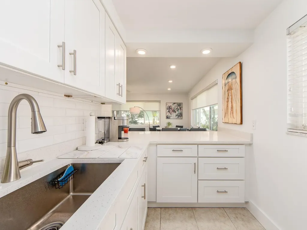 241 Skiff Point Clearwater Beach FL 33767