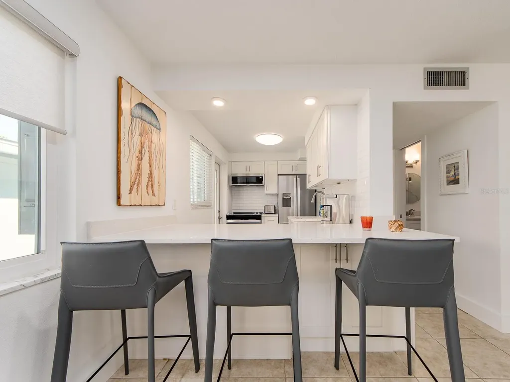 241 Skiff Point Clearwater Beach FL 33767