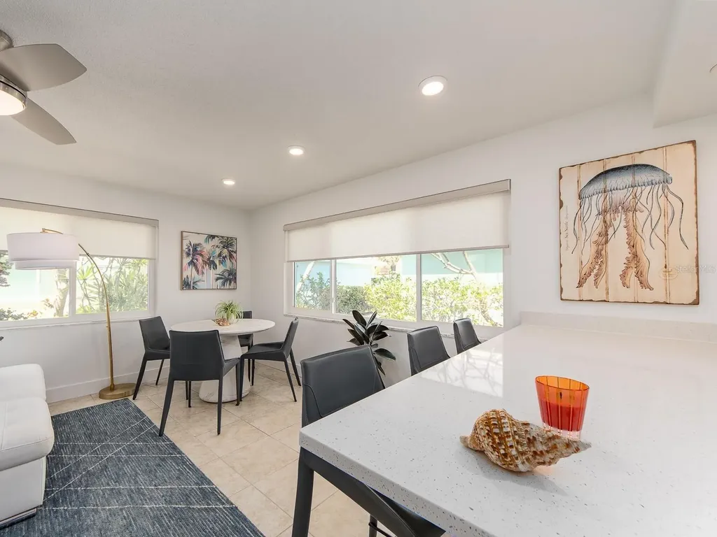 241 Skiff Point Clearwater Beach FL 33767