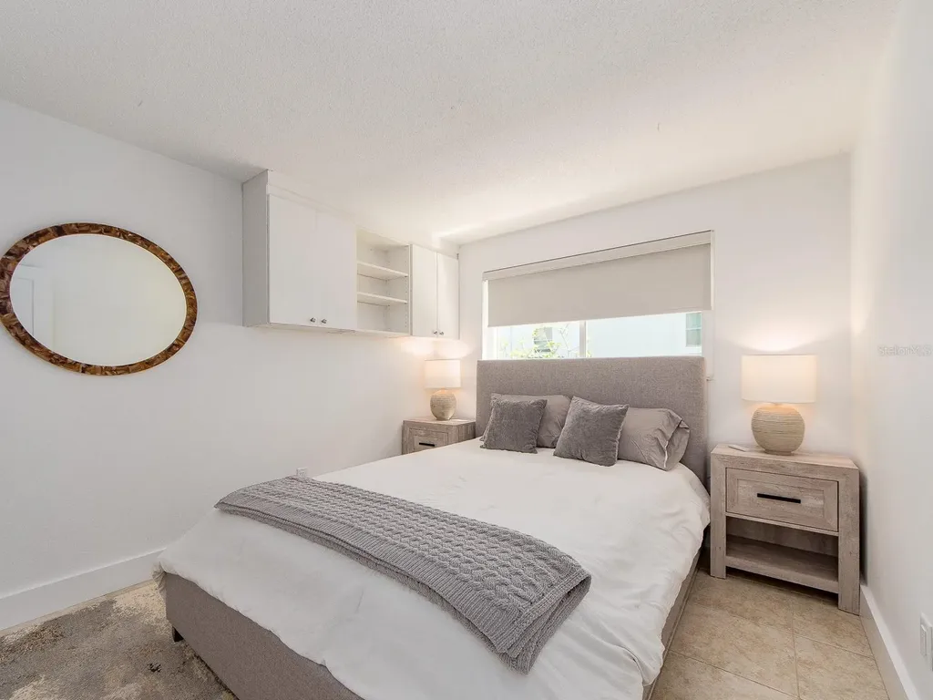241 Skiff Point Clearwater Beach FL 33767