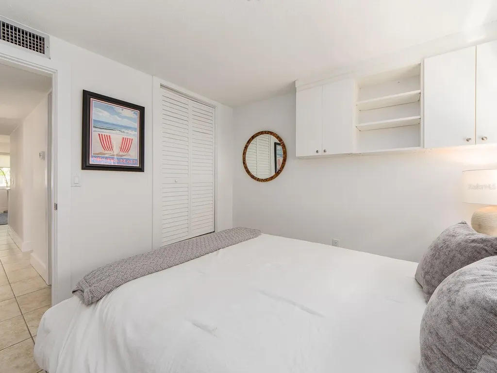 241 Skiff Point Clearwater Beach FL 33767