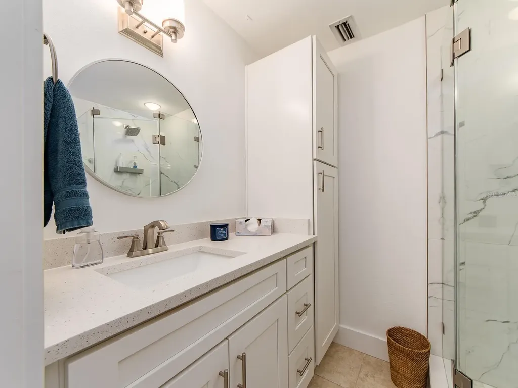 241 Skiff Point Clearwater Beach FL 33767