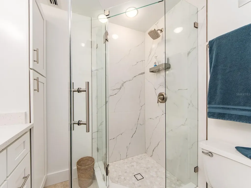 241 Skiff Point Clearwater Beach FL 33767