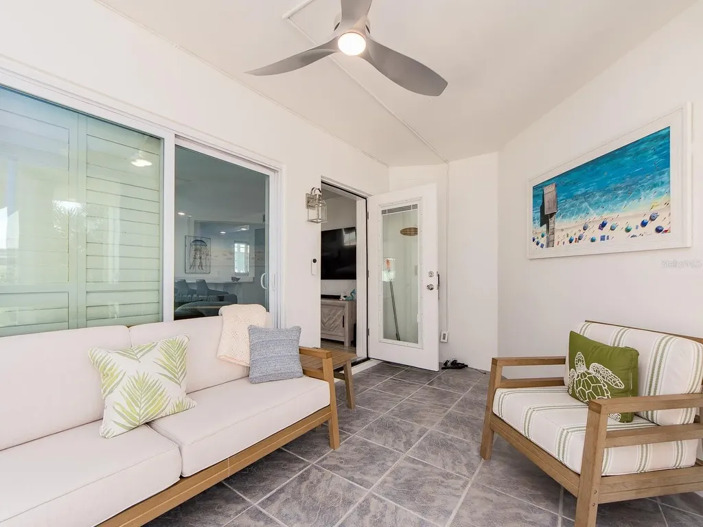 241 Skiff Point Clearwater Beach FL 33767