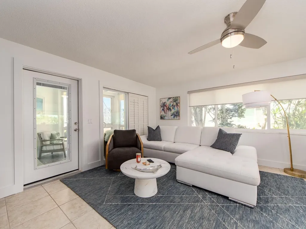 241 Skiff Point Clearwater Beach FL 33767