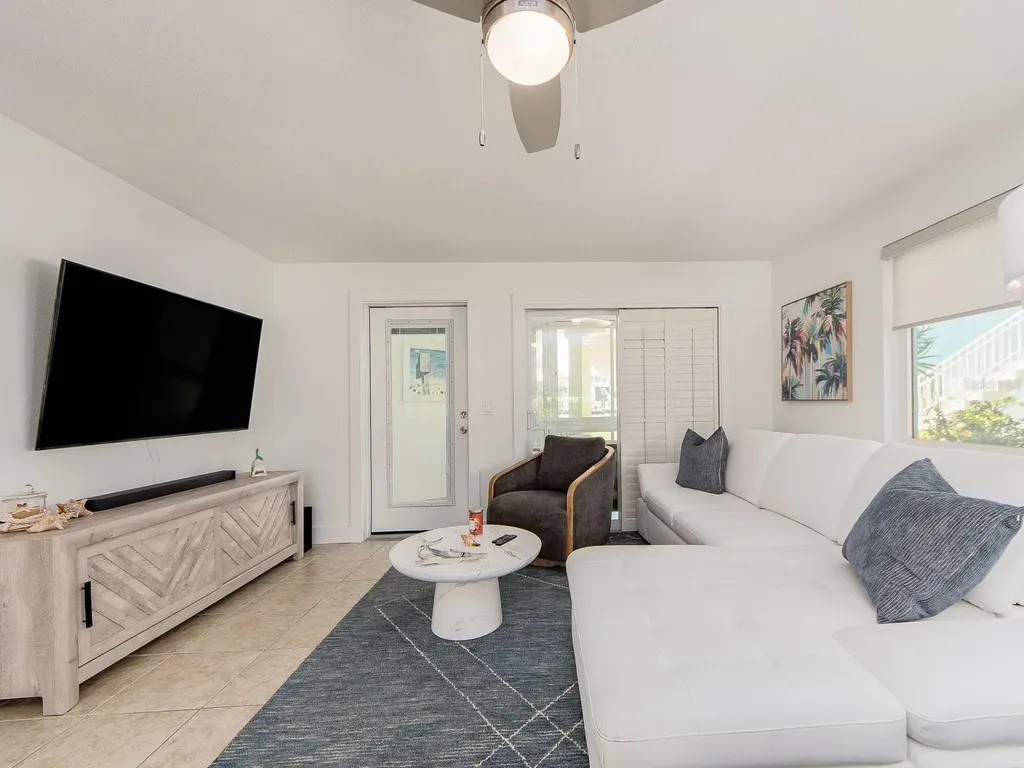 241 Skiff Point Clearwater Beach FL 33767