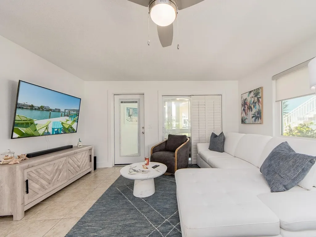 241 Skiff Point Clearwater Beach FL 33767