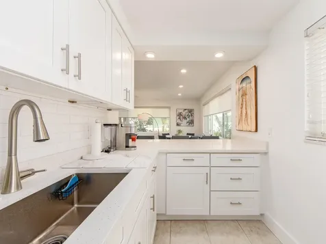 241 Skiff Point Clearwater Beach FL 33767