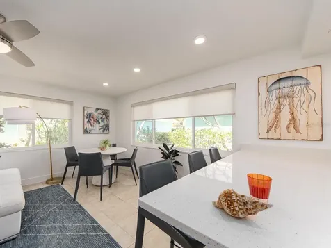 241 Skiff Point Clearwater Beach FL 33767