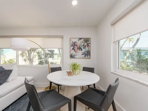 241 Skiff Point Clearwater Beach FL 33767