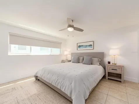 241 Skiff Point Clearwater Beach FL 33767