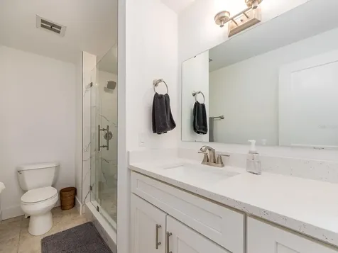 241 Skiff Point Clearwater Beach FL 33767