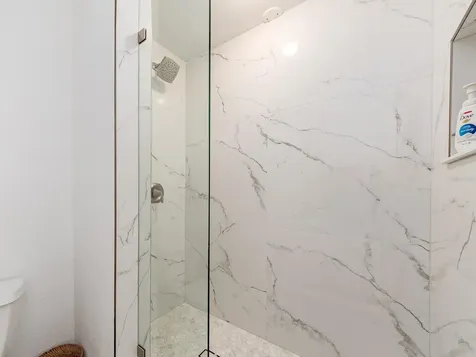 241 Skiff Point Clearwater Beach FL 33767