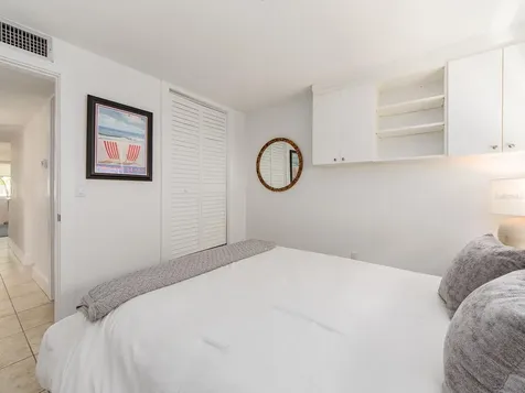241 Skiff Point Clearwater Beach FL 33767