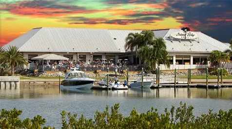 241 Skiff Point Clearwater Beach FL 33767