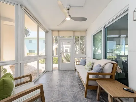 241 Skiff Point Clearwater Beach FL 33767
