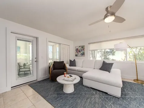 241 Skiff Point Clearwater Beach FL 33767