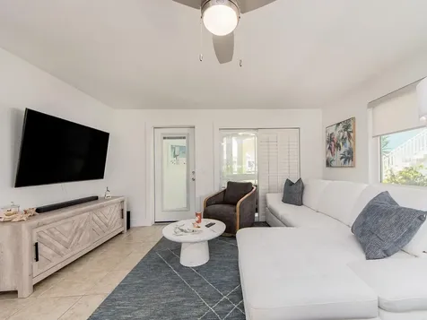 241 Skiff Point Clearwater Beach FL 33767