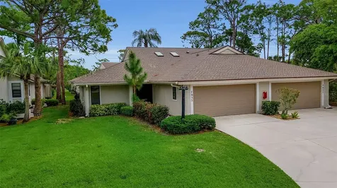 7935 Woodpointe Court Sarasota FL 34238