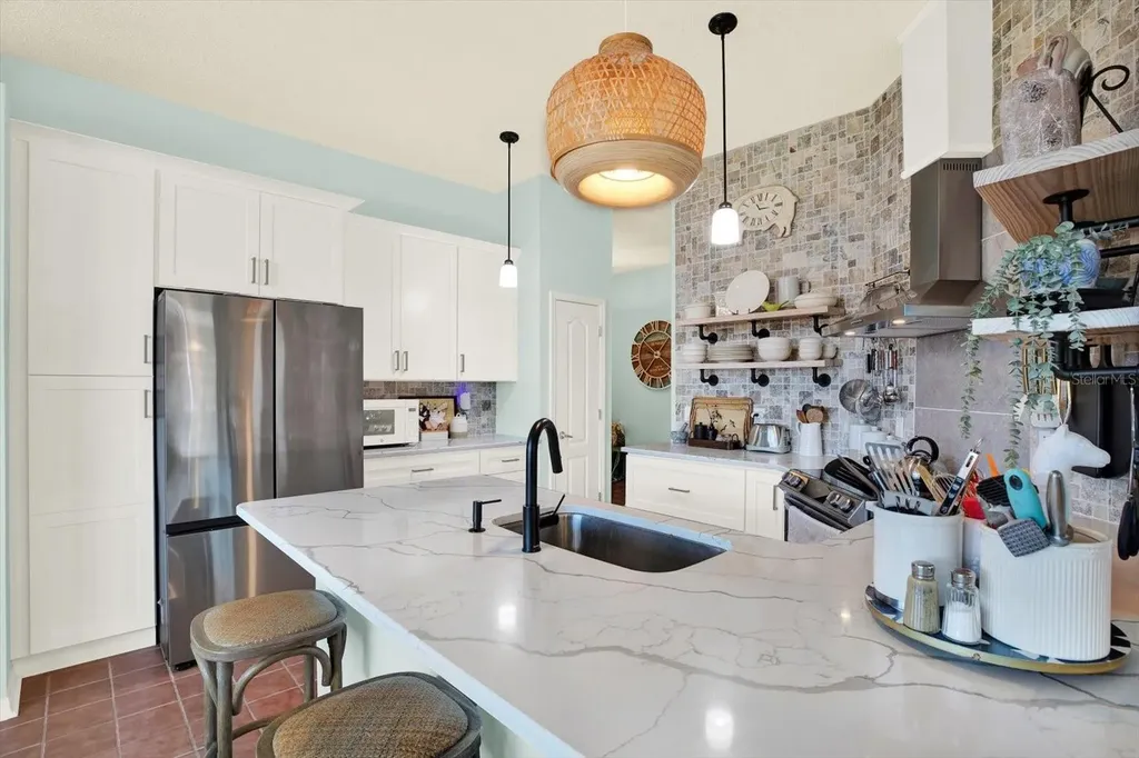 13004 Hanley Drive Spring Hill FL 34609