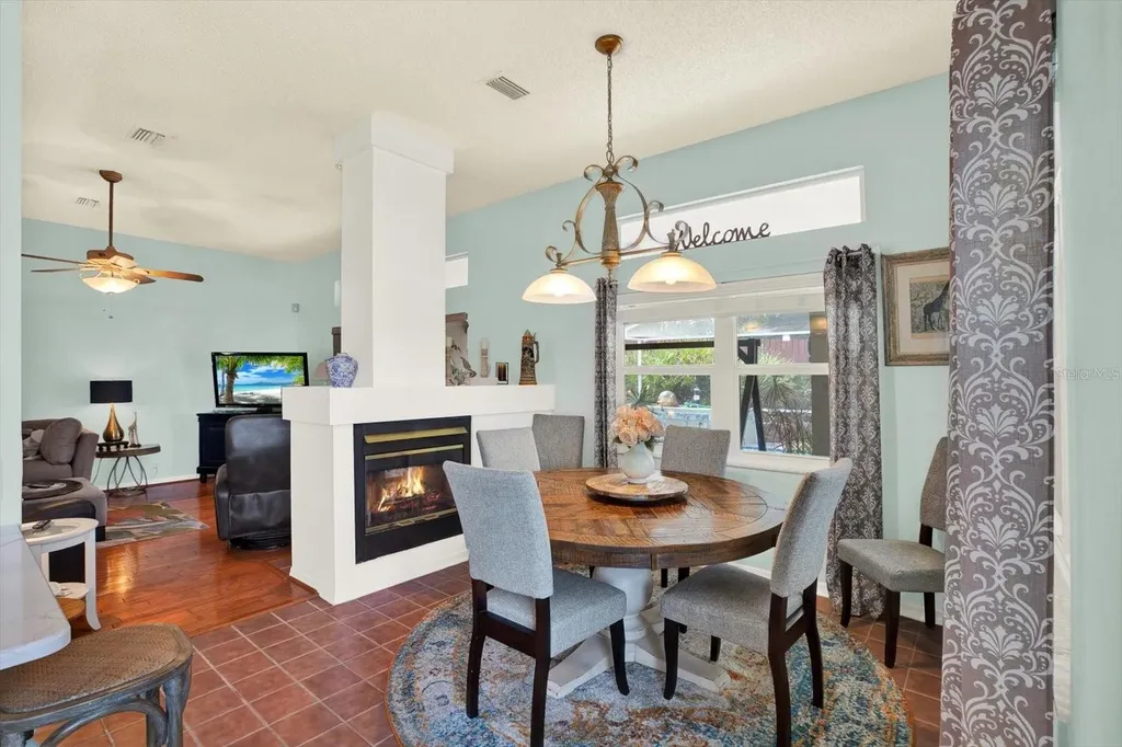13004 Hanley Drive Spring Hill FL 34609