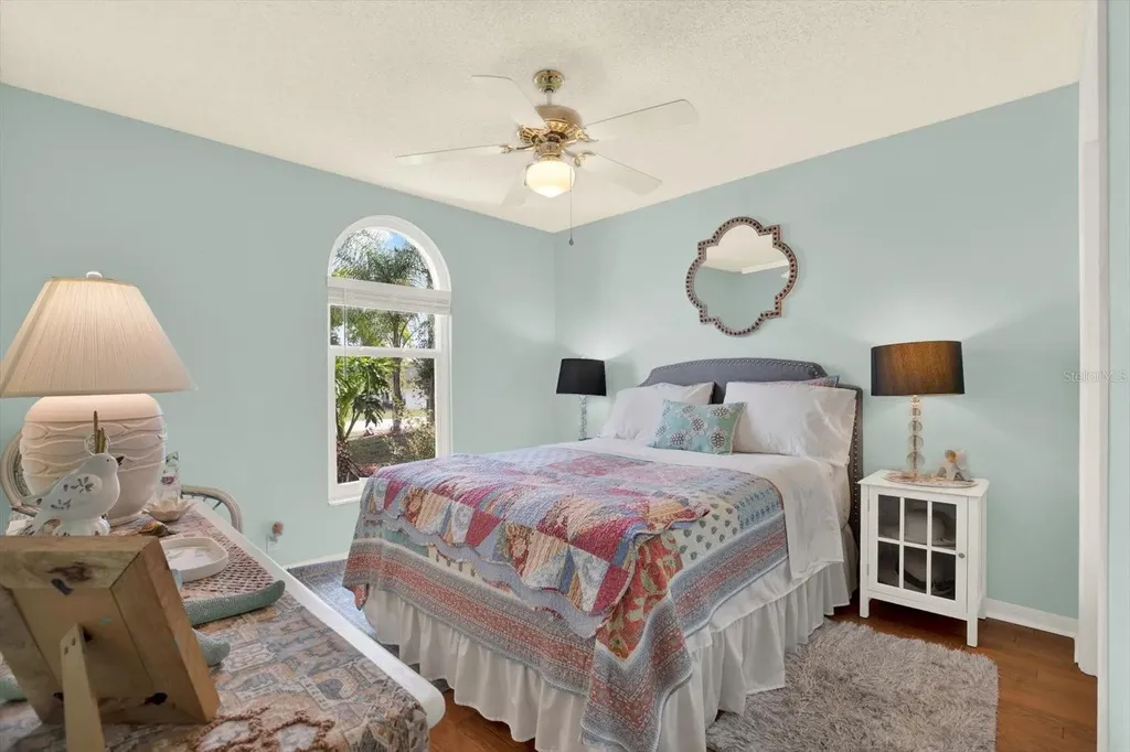 13004 Hanley Drive Spring Hill FL 34609
