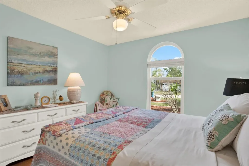13004 Hanley Drive Spring Hill FL 34609