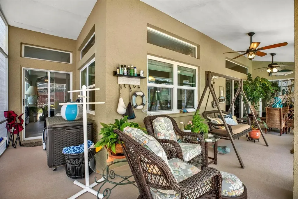 13004 Hanley Drive Spring Hill FL 34609