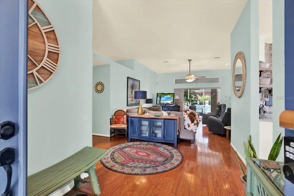 13004 Hanley Drive Spring Hill FL 34609