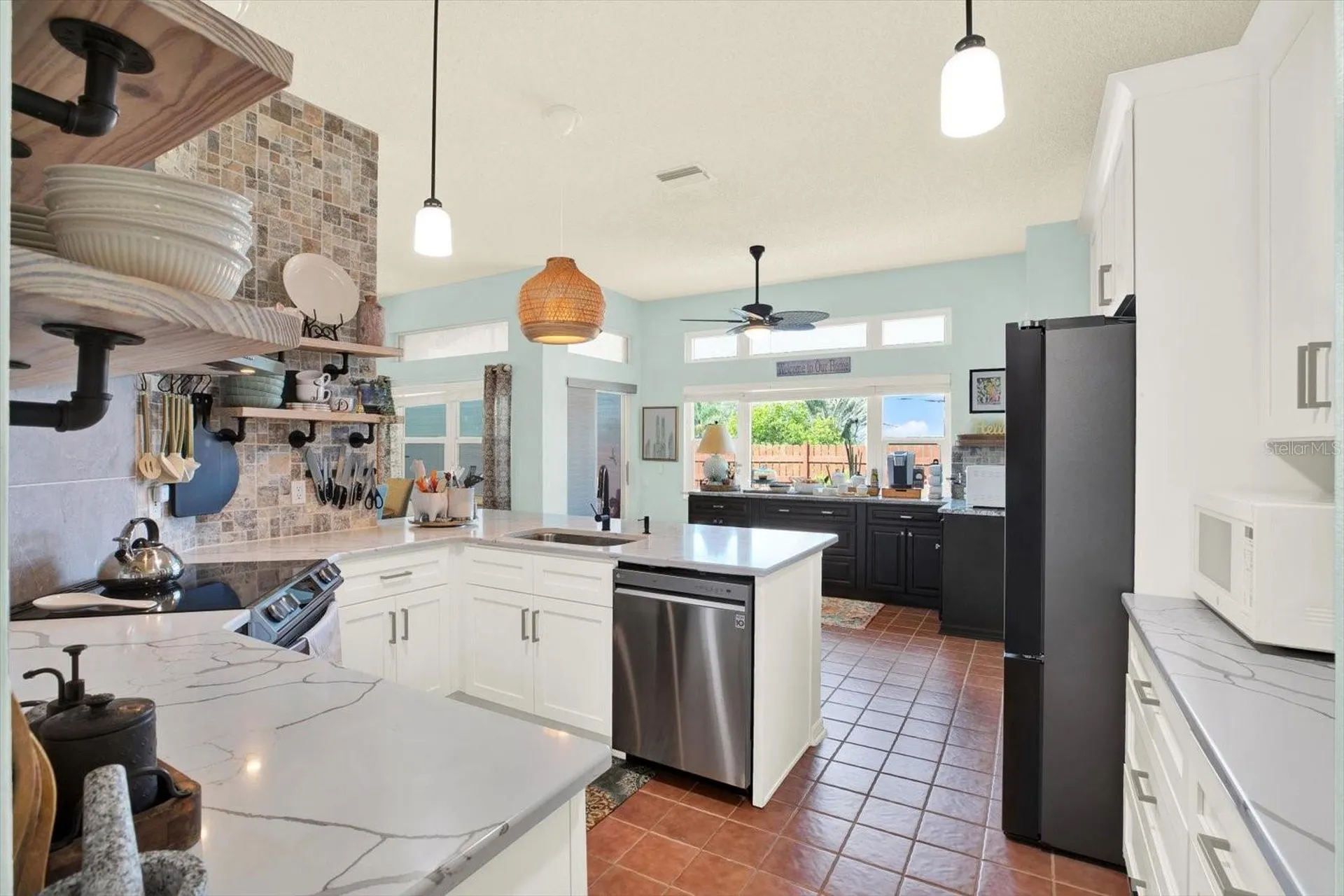 13004 Hanley Drive Spring Hill FL 34609