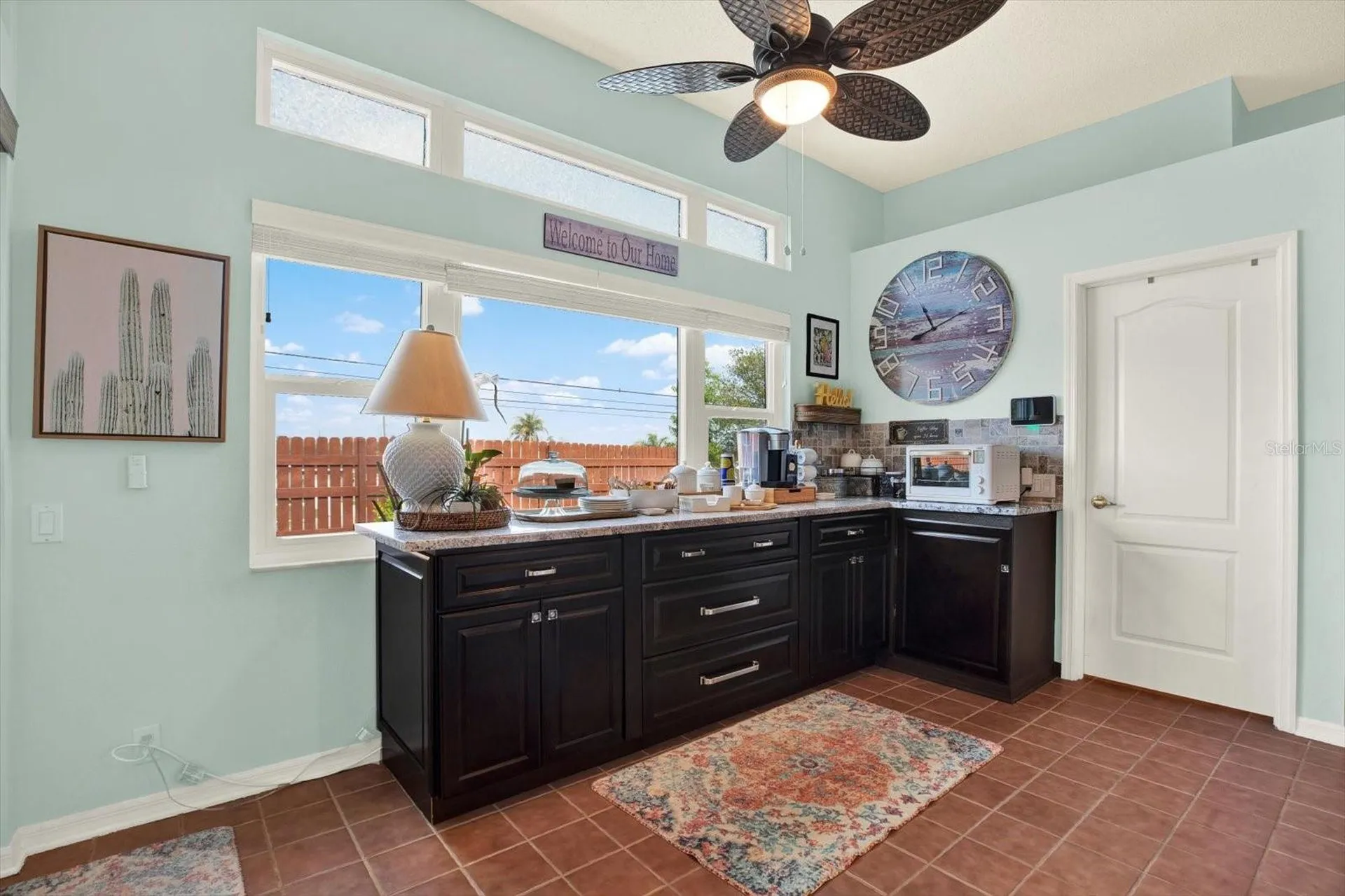 13004 Hanley Drive Spring Hill FL 34609