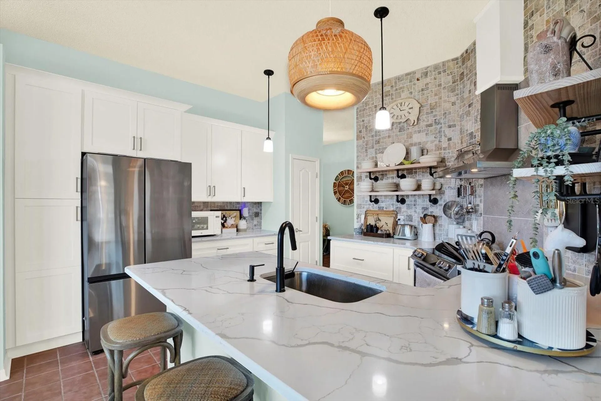13004 Hanley Drive Spring Hill FL 34609