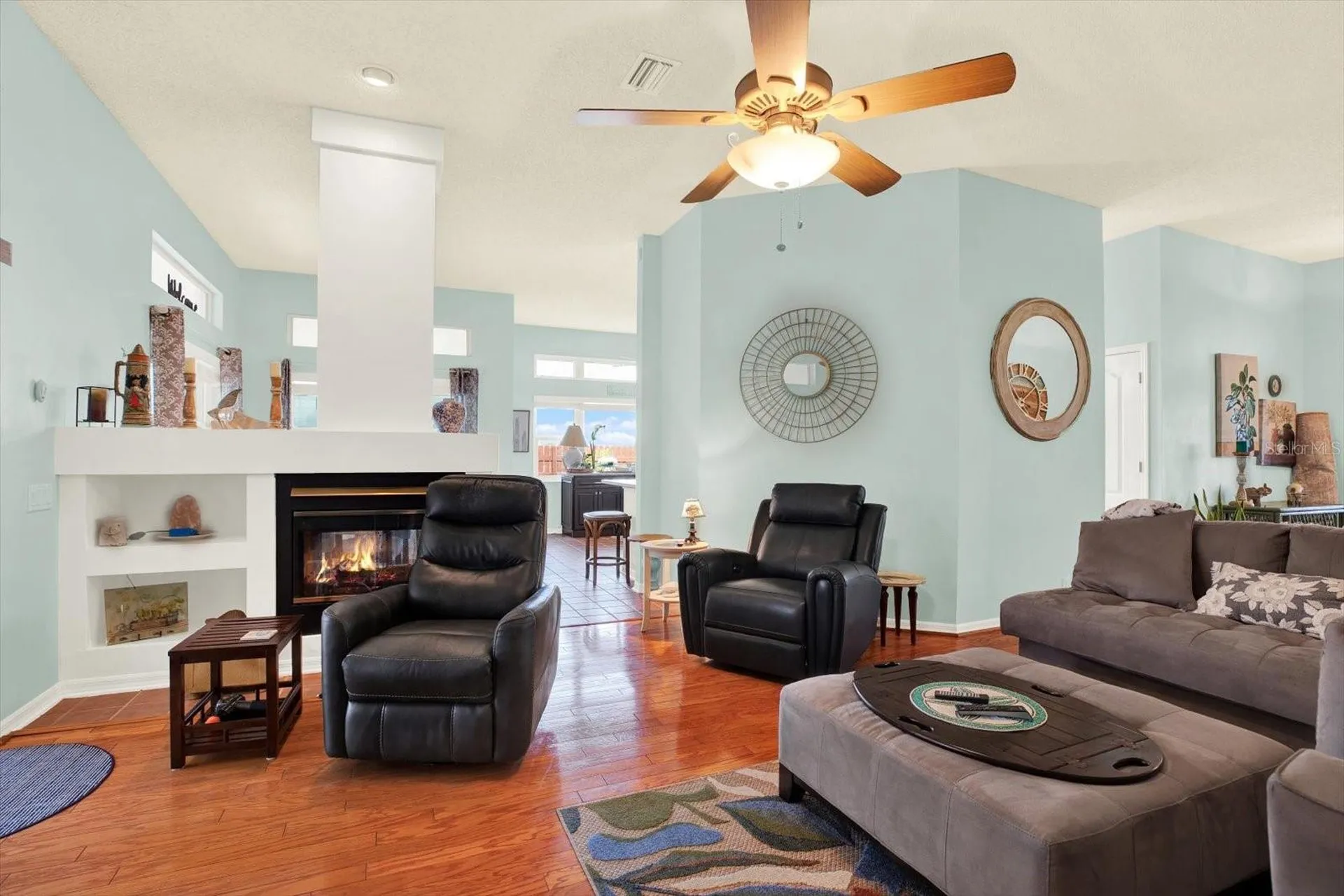 13004 Hanley Drive Spring Hill FL 34609
