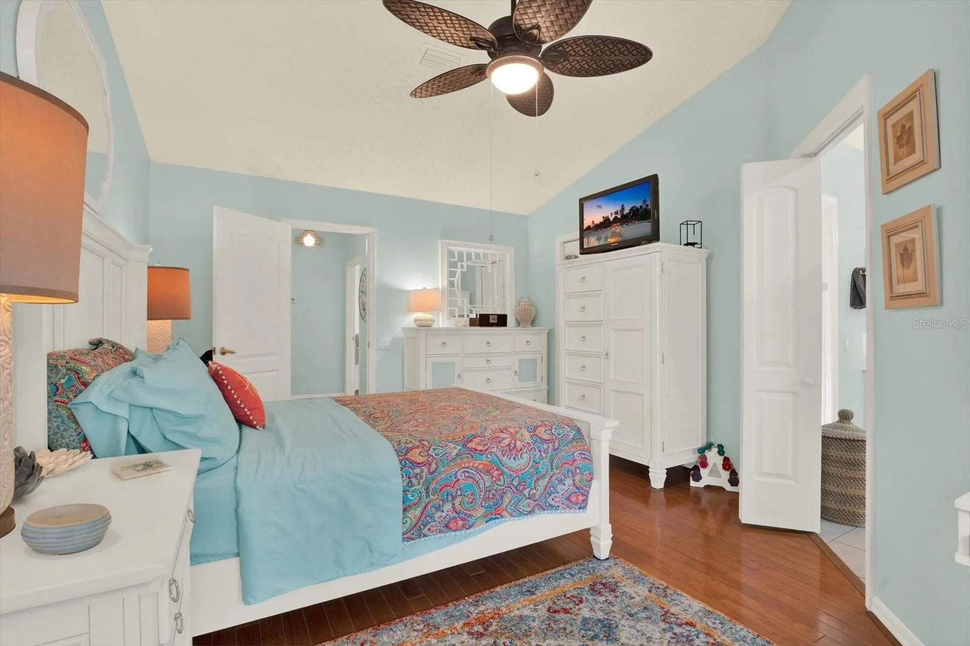13004 Hanley Drive Spring Hill FL 34609