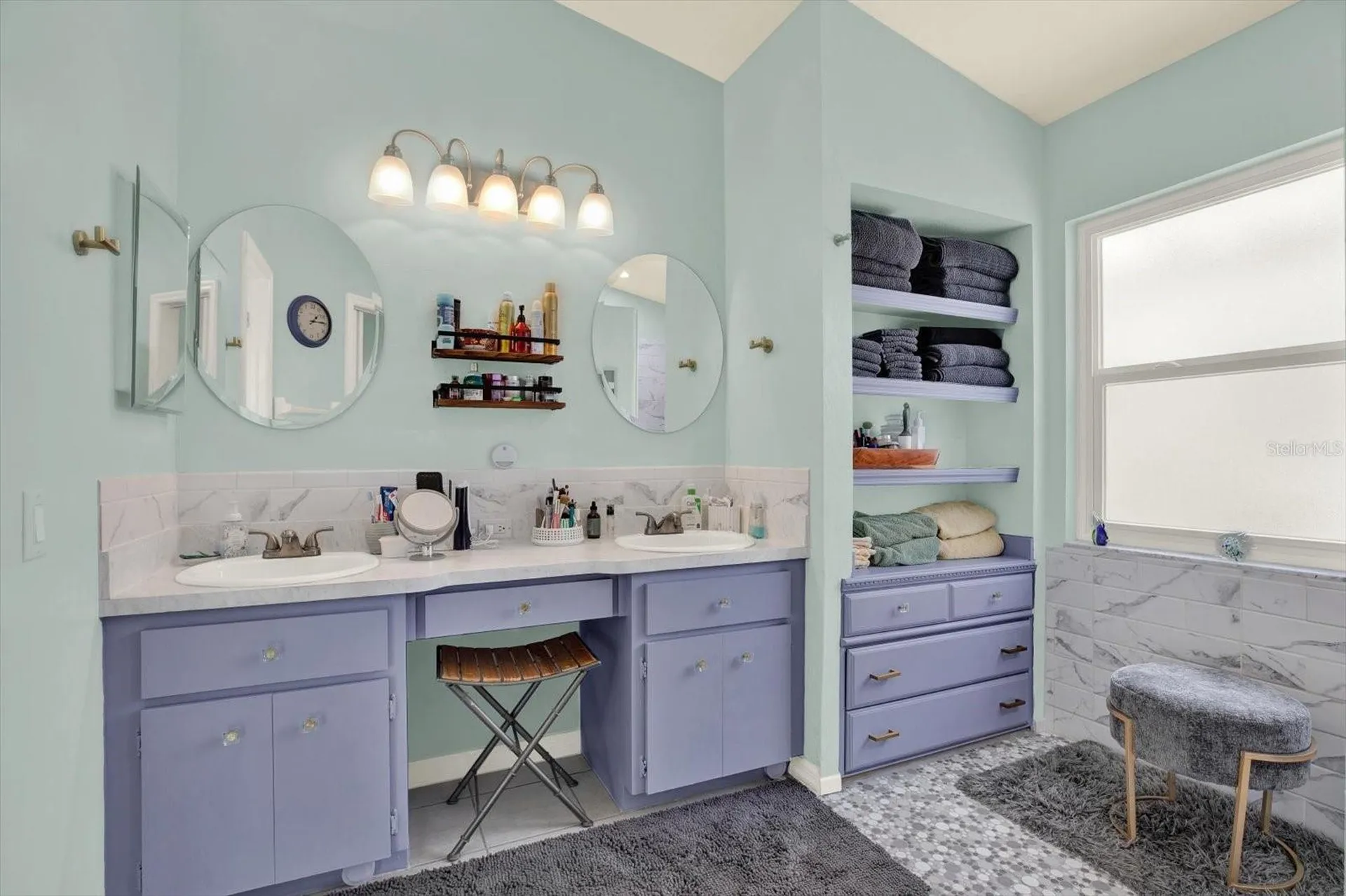 13004 Hanley Drive Spring Hill FL 34609