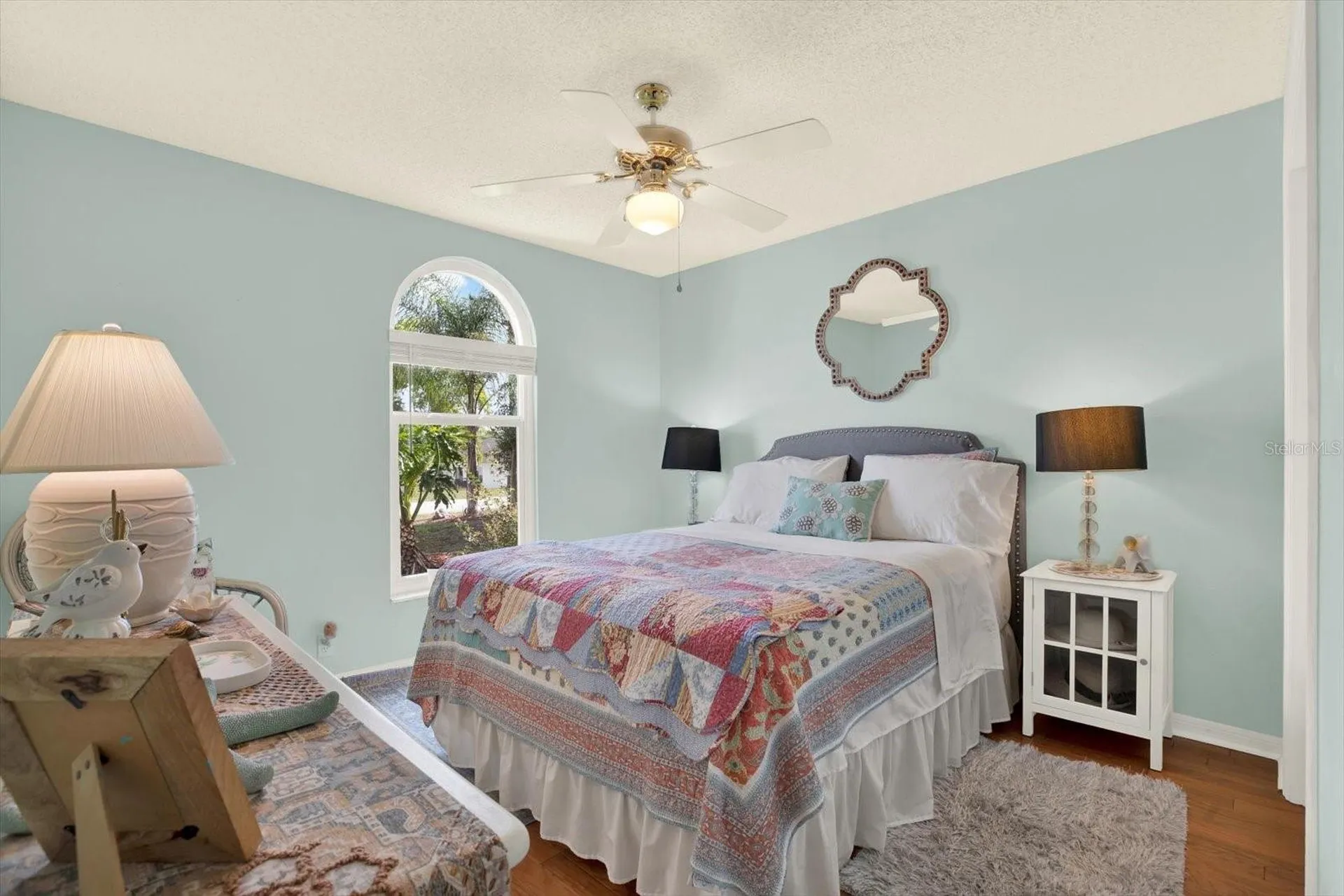 13004 Hanley Drive Spring Hill FL 34609