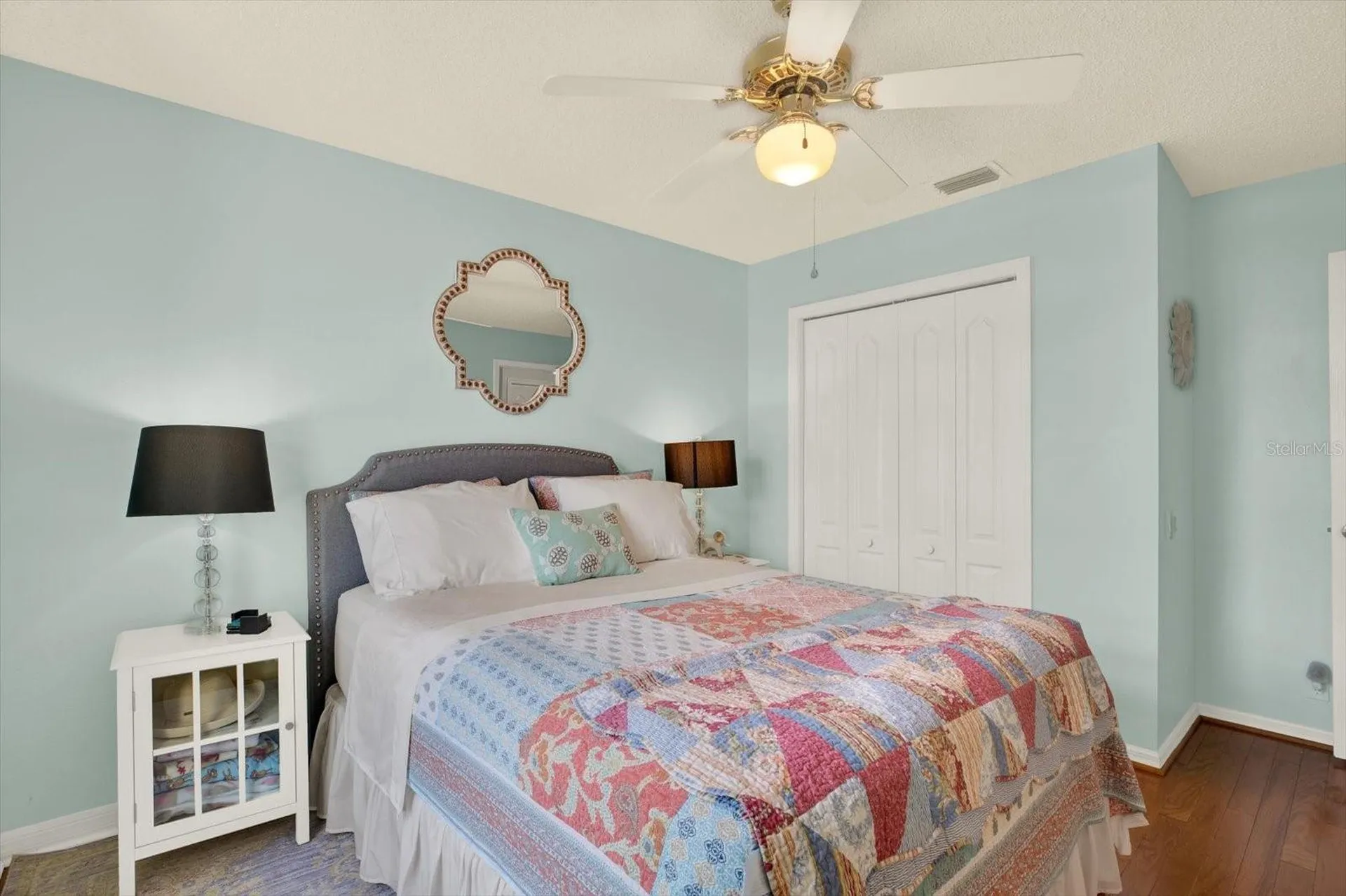13004 Hanley Drive Spring Hill FL 34609