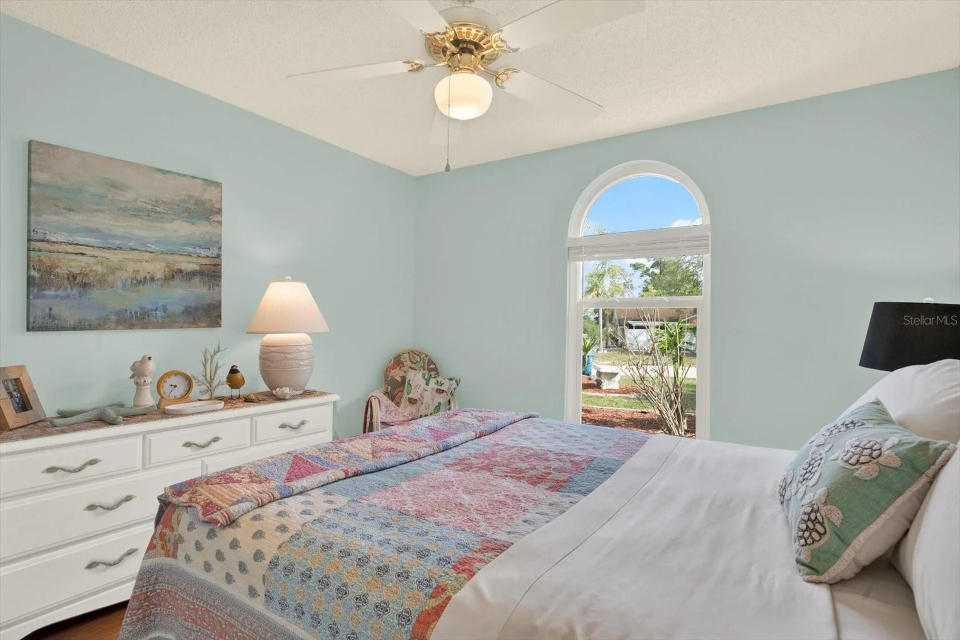 13004 Hanley Drive Spring Hill FL 34609