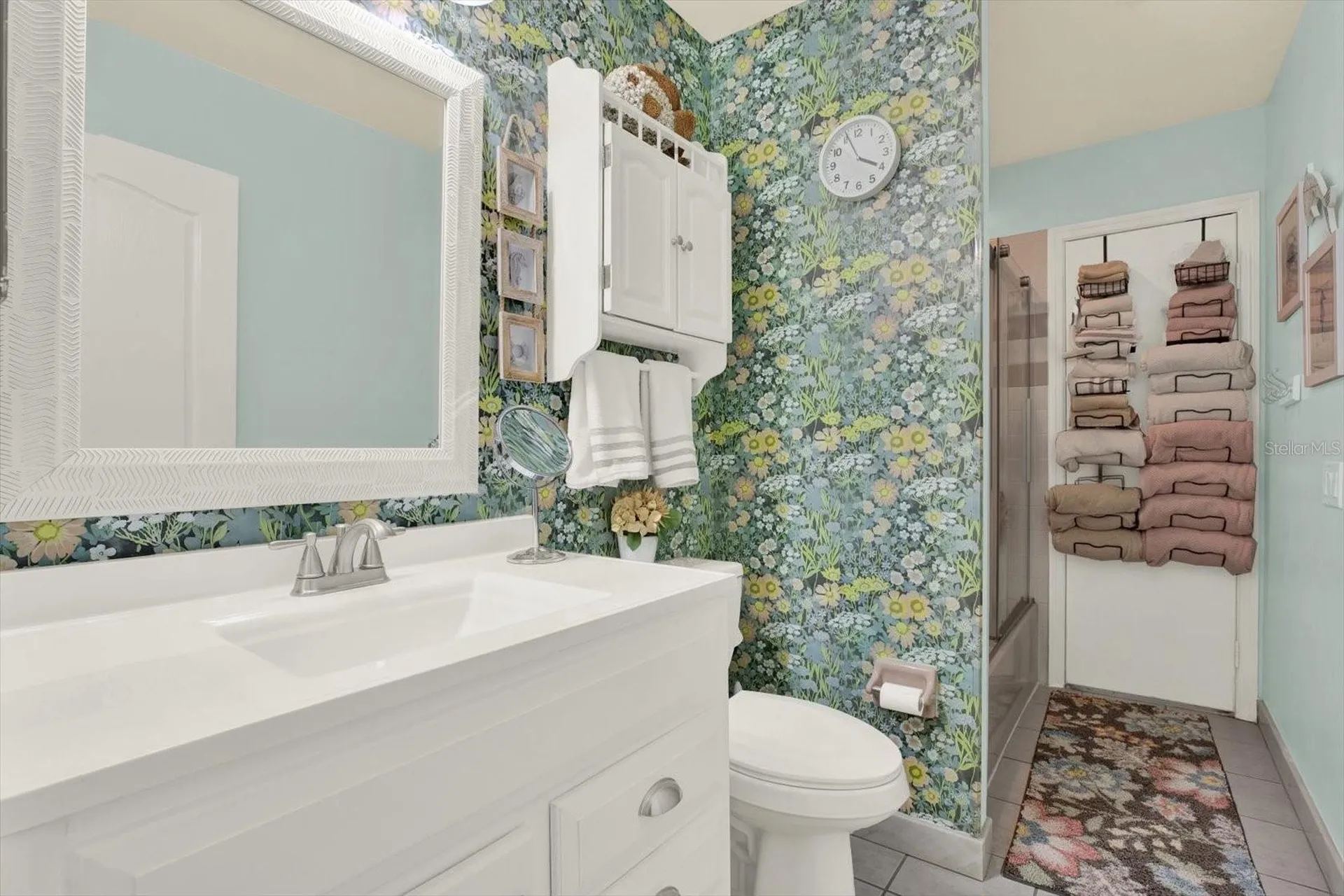 13004 Hanley Drive Spring Hill FL 34609