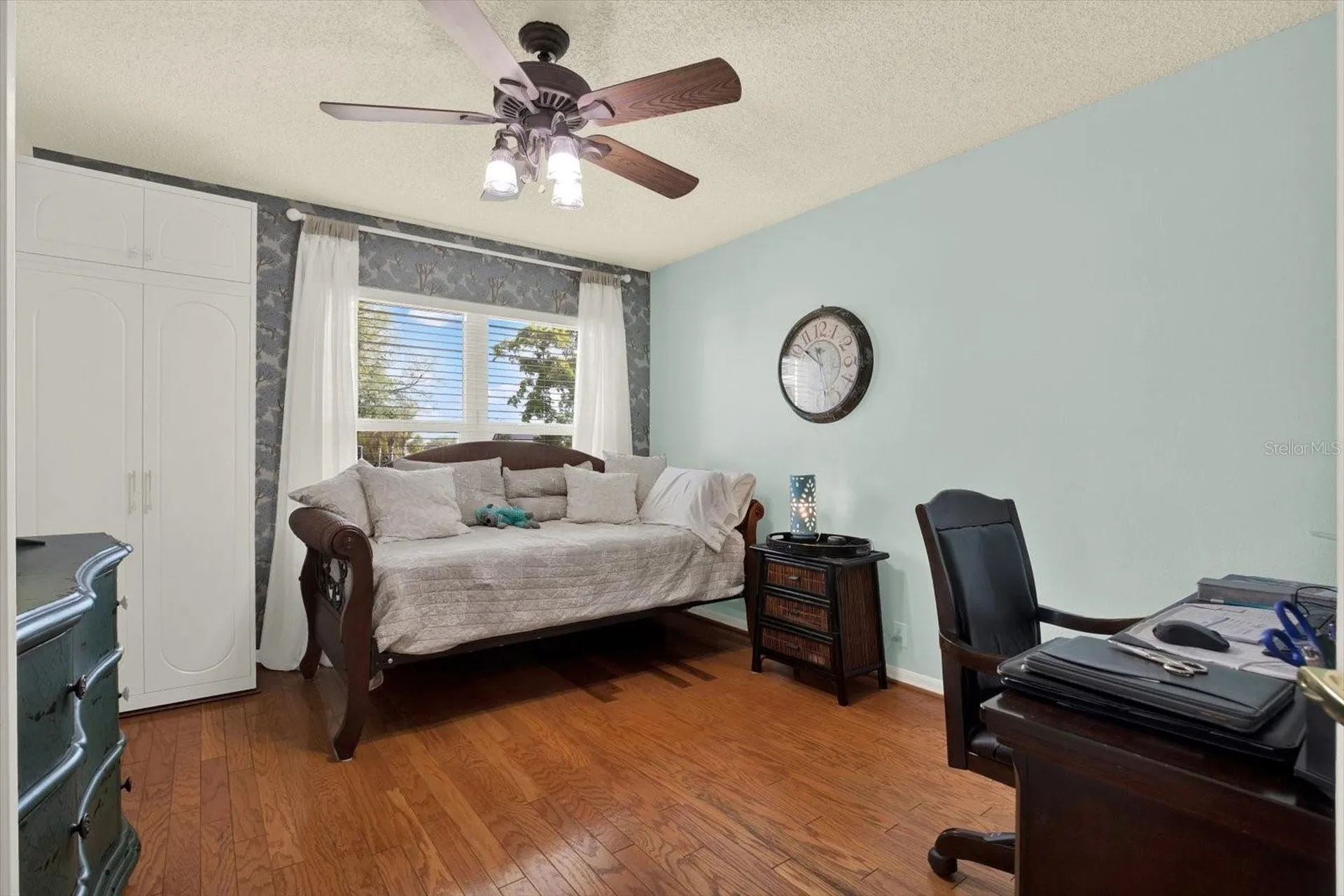 13004 Hanley Drive Spring Hill FL 34609