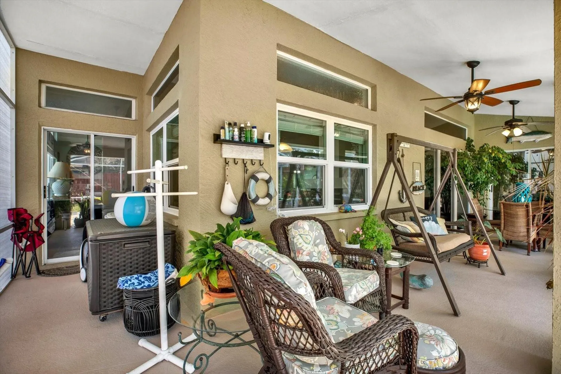 13004 Hanley Drive Spring Hill FL 34609