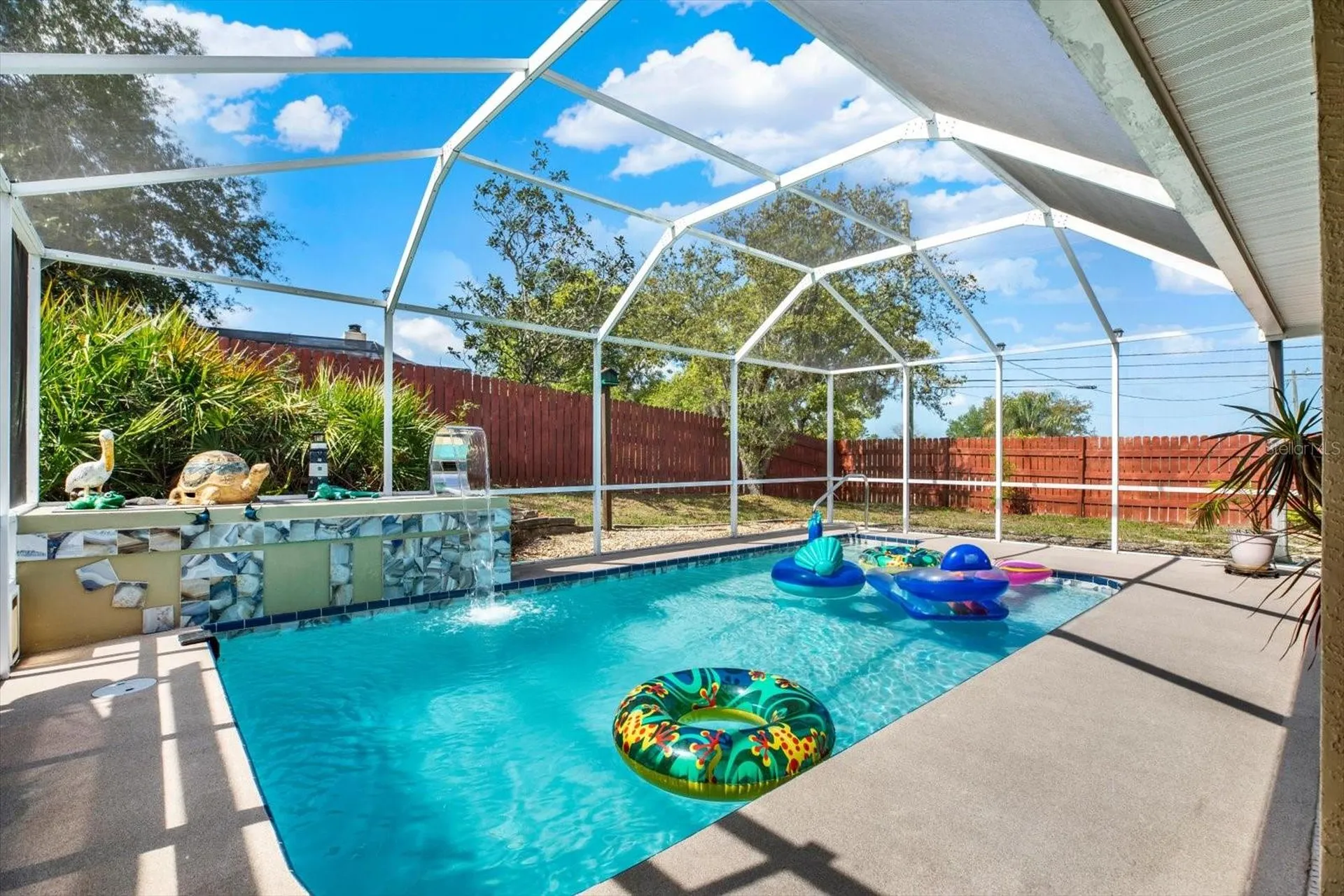 13004 Hanley Drive Spring Hill FL 34609
