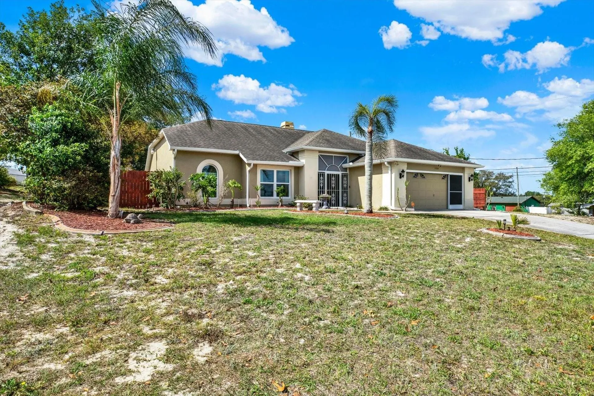 13004 Hanley Drive Spring Hill FL 34609