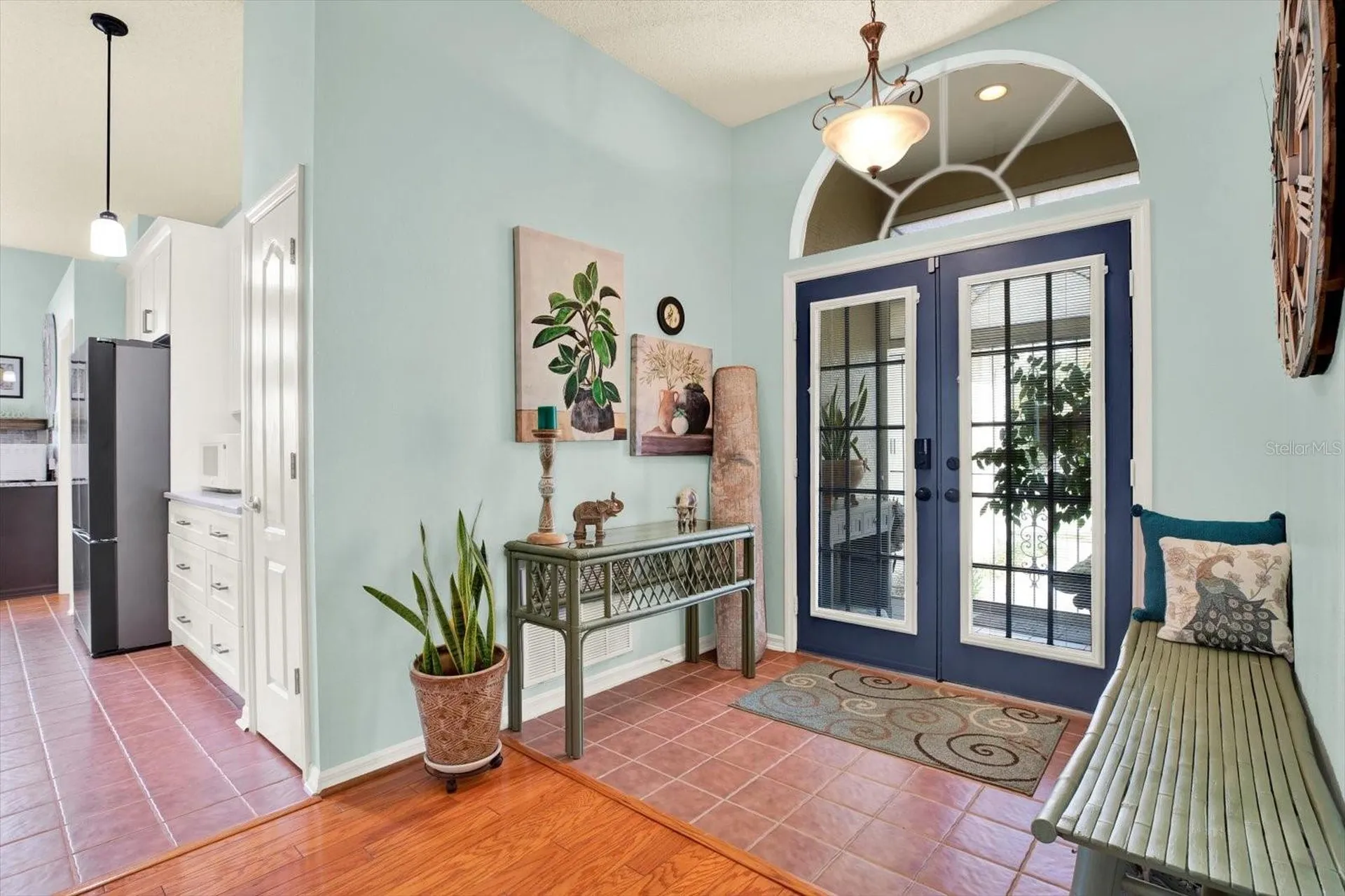 13004 Hanley Drive Spring Hill FL 34609