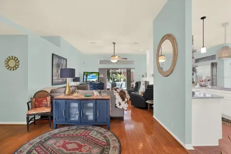 13004 Hanley Drive Spring Hill FL 34609