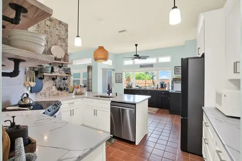 13004 Hanley Drive Spring Hill FL 34609