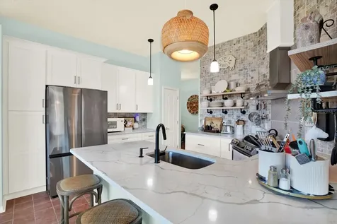13004 Hanley Drive Spring Hill FL 34609